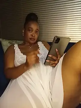 BOTTYANGELxx1 live cam on StripChat