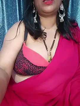 Jasleen_bhabhi live cam on StripChat