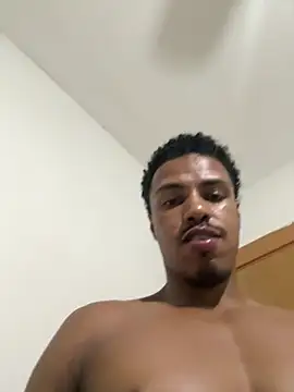 LorenzoBlack27