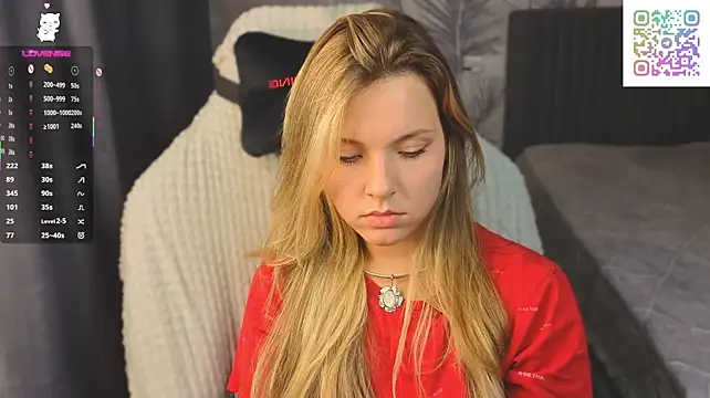 hinavibe (F young) - 🩷Doggy + slaps my ass x10🩷