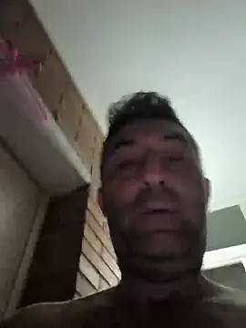 danko2979