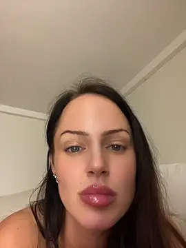 molotovmami (Ask my age) - #big-ass #big-ass-doggy-style #big-ass-white #brunettes #cam2cam #cock-rating #dildo-or-vibrator #dirty-talk #doggy-style #erotic-dance #european #fingering #fingering-white #finnish #flashing #foot-fetish #footjob #hd #heels #humiliation #luxurious-privates #luxurious-privates-white #masturbation #medium #mobile #moderately-priced-cam2cam #nordic #oil-show #orgasm #scandinavian #sexting #shower #spanking #striptease #striptease-white #swedish #topless #topless-white #twerk #twerk-white #upskirt #white #yoga