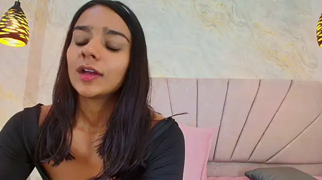 ariana_florez_ (F teen) - #affordable-cam2cam #ahegao #best #best-teens #big-clit #black-hair #black-hair-teens #blowjob #blowjob-ahegao #blowjob-teens #cam2cam #camel-toe #cheapest-privates #cheapest-privates-best #cheapest-privates-latin #cheapest-privates-teens #colombian #colombian-petite #colombian-teens #cowgirl #creampie #creampie-teens #cumshot #deepthroat #deepthroat-blowjob #deepthroat-teens #dildo-or-vibrator #dildo-or-vibrator-deepthroat #dildo-or-vibrator-teens #dirty-talk #doggy-style #doggy-style-creampie #erotic-dance #facial #fingering #fingering-latin #fingering-teens #flashing #foot-fetish #foot-fetish-teens #footjob #handjob #handjob-teens #hd #latin #latin-blowjob #latin-creampie #latin-deepthroat #latin-doggy-style #latin-foot-fetish #latin-masturbation #latin-teens #long-hair #masturbation #masturbation-teens #oil-show #orgasm #petite #petite-latin #petite-teens #recordable-privates #recordable-privates-teens #recordable-publics #role-play #role-play-teens #sex-toys #sexting #shaven #small-tits #small-tits-latin #small-tits-teens #spanish-speaking #spanking #squirt #squirt-latin #squirt-teens #striptease #striptease-latin #striptease-teens #student #teens #titty-fuck #topless #topless-latin #topless-teens #twerk #twerk-latin #twerk-teens #upskirt #upskirt-teens