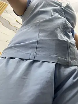 babysaritaa (F teen) - #big-ass #big-ass-big-tits #big-ass-creampie #big-ass-doggy-style #big-ass-latin #big-ass-teens #big-nipples #big-tits #big-tits-creampie #big-tits-deepthroat #big-tits-doggy-style #big-tits-latin #big-tits-teens #big-tits-titty-fuck #black-hair #black-hair-teens #cam2cam #camel-toe #cock-rating #colombian #colombian-teens #creampie #creampie-teens #cuckold #cuckold-creampie #cumshot #deepthroat #deepthroat-teens #deluxe-cam2cam #dildo-or-vibrator #dildo-or-vibrator-big-tits #dildo-or-vibrator-deepthroat #dildo-or-vibrator-teens #dirty-talk #doggy-style #doggy-style-creampie #erotic-dance #facial #fingering #fingering-latin #fingering-teens #flashing #foot-fetish #foot-fetish-teens #hd #humiliation #interactive-toys #interactive-toys-teens #jerk-off-instruction #latex #latin #latin-creampie #latin-cuckold #latin-deepthroat #latin-doggy-style #latin-foot-fetish #latin-masturbation #latin-teens #leather #lovense #massage #masturbation #masturbation-teens #medium #medium-hair #middle-priced-privates #middle-priced-privates-latin #middle-priced-privates-teens #mobile #mobile-teens #nylon #office #oil-show #orgasm #outdoor #recordable-privates #recordable-privates-teens #recordable-publics #role-play #role-play-teens #sex-toys #sexting #shower #spanish-speaking #spanking #squirt #squirt-latin #squirt-teens #striptease #striptease-latin #striptease-teens #student #teens #titty-fuck #twerk #twerk-latin #twerk-teens