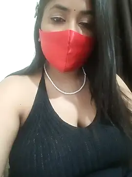 Hunny_91 live cam on StripChat