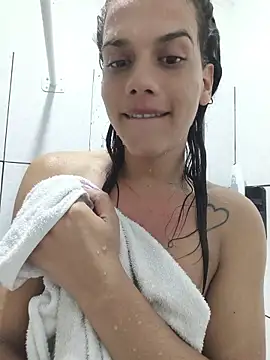 MeninaSapeca