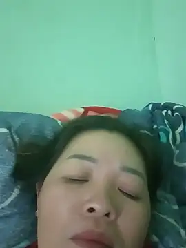 crazy_play09 live cam on StripChat