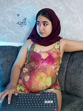 samira_awada (F young) - #affordable-cam2cam #ahegao #arab #arab-young #blowjob #blowjob-ahegao #cam2cam #camel-toe #cheapest-privates #cheapest-privates-arab #cheapest-privates-young #cowgirl #cumshot #deepthroat #deepthroat-blowjob #dildo-or-vibrator #dildo-or-vibrator-deepthroat #dildo-or-vibrator-young #doggy-style #erotic-dance #facial #fingering #fingering-arab #fingering-young #foot-fetish #footjob #gagging #handjob #hd #humiliation #interactive-toys #interactive-toys-young #lovense #massage #masturbation #mobile #mobile-young #oil-show #orgasm #petite #petite-arab #petite-redheads #petite-young #pussy-licking #recordable-privates #recordable-privates-young #recordable-publics #redheads #redheads-blowjob #redheads-young #role-play #role-play-young #sex-toys #shaven #small-audience #smoking #spanking #striptease #striptease-arab #striptease-young #student #titty-fuck #twerk #twerk-arab #twerk-young #young