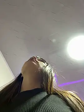 Jennifer_LS