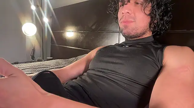 beranco19 (Ask my age) - #bbc #bisexuals #brunettes #cam2cam #cei #cock-rating #cosplay #creampie #cum-play #cumshot #daddies #dirty-talk #doggy-style #ejaculation #flashing #flexing #footjob #hairy #handjob #hd #humiliation #jeans #jerk-off-instruction #luxurious-privates #masturbation #oil-show #orgasm #power-top #precum #recordable-privates #recordable-publics #rubbing #selfsucking #sexting #skinny #small-audience #sneakers-and-socks #sph #striptease #swallow #white #yoga