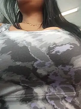 darsha_sahu (F young) - ❤️❤️ show cum + squirt❤️❤️