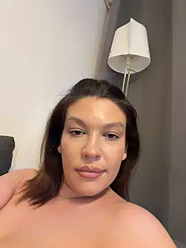 ClaraPasssion