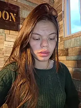 _Isabella-7