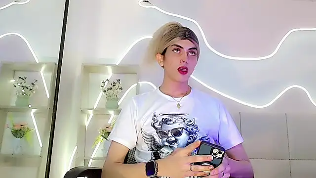 Daniela_Pink_