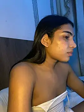 VeronicaSaenzx