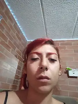 _sasha_miller_ live cam on StripChat