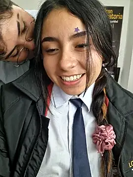 Angela__05