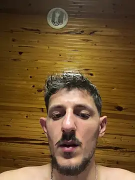 Sugarmanseksi