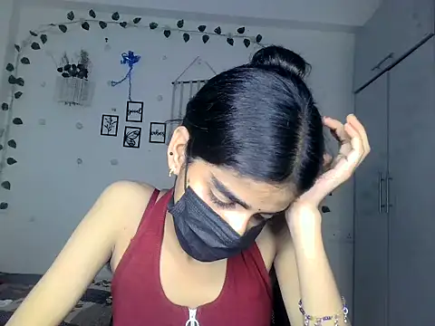 TINA_BABY_