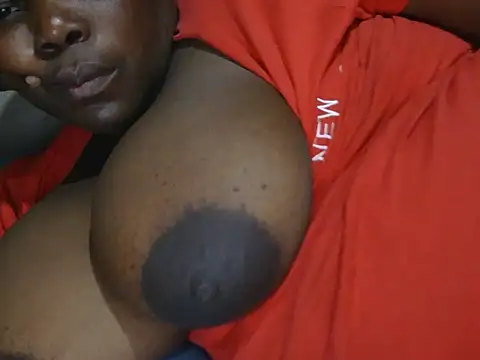 crazypervet live cam on StripChat