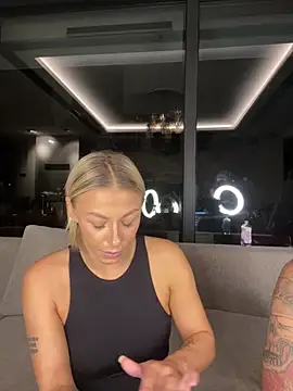 SexOnMyLvL