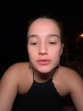isabella_ferrer99