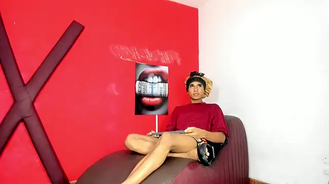 BOUL_GUYS live cam on StripChat