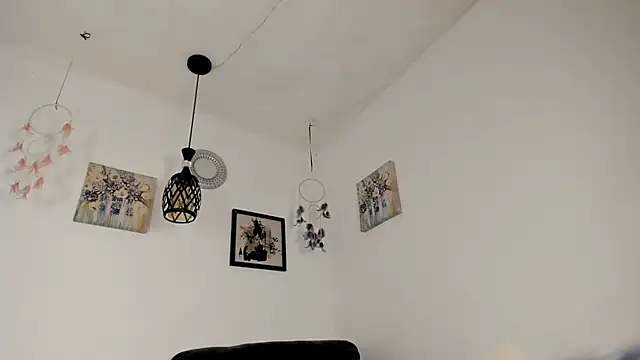 Elias_Thunderr live cam on StripChat