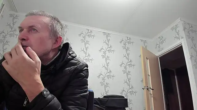 SanFrantsisko live cam on StripChat
