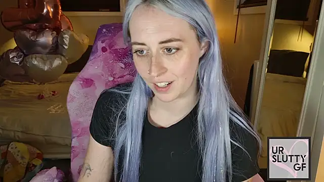 Ursluttygf