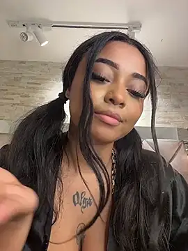 pamela_west live cam on StripChat