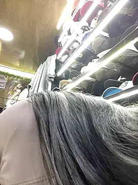 CelesteJones1