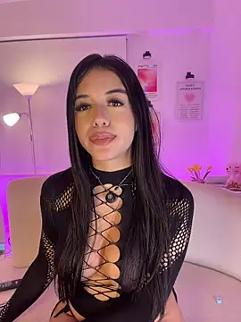 ValeriaGoss