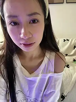 zcx0716 live cam on StripChat