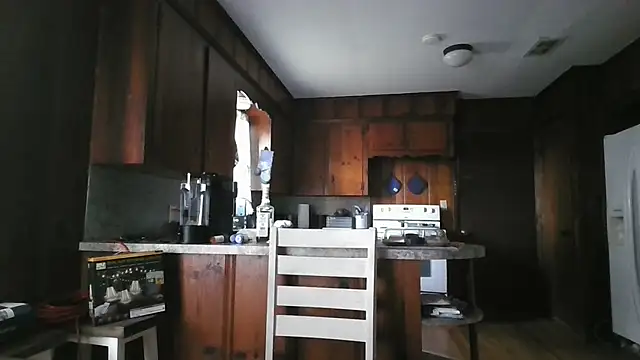 The_Real_aDDix269