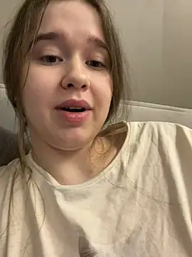 HornyGirlH