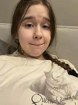 HornyGirlH