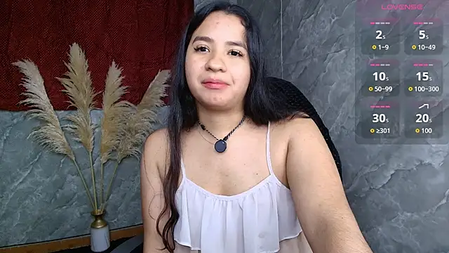 thepeach_