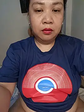 Sweet_asian_kylie