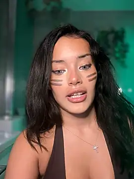 Risky_Workouts live sex cam