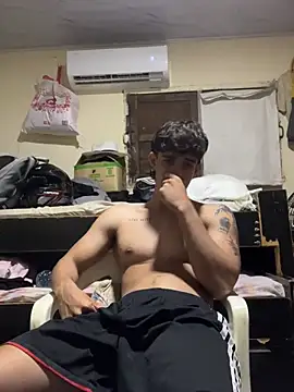 valdren_vylord