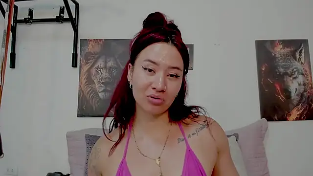 AngelMartinss