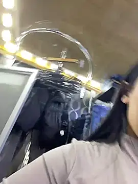 CelesteJones1
