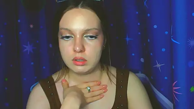 miss_merciless_ live cam on StripChat