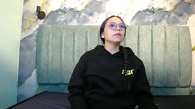 katalina07_1 live cam on StripChat