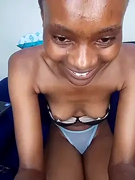 supa_queen10 live cam on StripChat