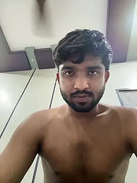 Jhonnn98 live cam on StripChat