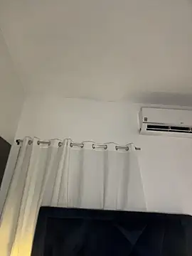 Lily_Woodz