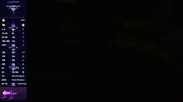Noah-miller live cam on StripChat