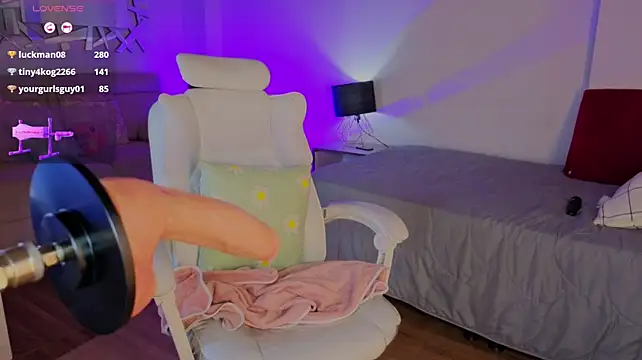 Miller_Vanessa_